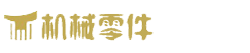 ballbet贝博·(中国)艾弗森官网