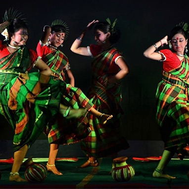 其他作品著作權